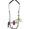 ORVIS LANYARD -ReelMasters Store 2ZSF20Wloaded lg