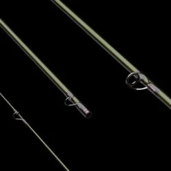 SAGE 790-4 SONIC ROD 4PC 7WT 9' -ReelMasters Store 2f941210 495b 4a8a 9ff0 489e3b8fa174 8fe12bd5 1ace 4c40 98ac e351f04ff42d