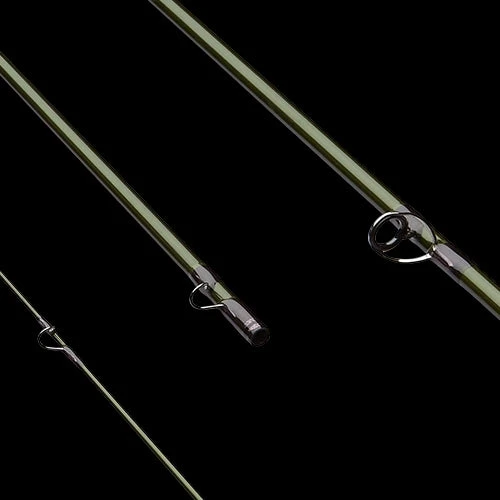 SAGE 486-4 SONIC ROD 4PC 4WT 8'6" 4 SAGE 486-4 SONIC ROD 4PC 4WT 8'6" - Image 2