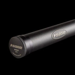 SAGE 1090-4 MAVERICK ROD 4PC 10WT 9ft 10 SAGE 1090-4 MAVERICK ROD 4PC 10WT 9ft -ReelMasters Store 320c6a53 396e 4d76 88d6 af07f6785d73