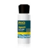 RIO AGENTX LINE CLEANING KIT -ReelMasters Store 323fc2ea b145 414a a361 b8216598c55c