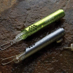 Fishpond Swivel Retractor -ReelMasters Store 360 Swivel Retractor 1100x 29c05673 26fd 4451 8ba5 e40f857155cf