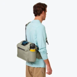 ORVIS PRO WATERPROOF HIP PACK 13 ORVIS PRO WATERPROOF HIP PACK -ReelMasters Store 3AKF0923XFS W0182