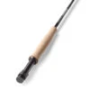 Orvis Helios 3 Blackout - 9ft 5 In 5wt 4pc -ReelMasters Store 3ARY21LB W