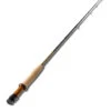 ORVIS SUPERFINE GLASS FLY ROD 8FT 6INCH 6WT -ReelMasters Store 3BH422QF W fae3759b 34da 43bc 9073 5d40cb467565