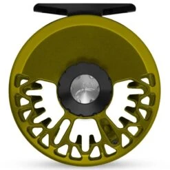 ABEL VAYA SERIES REEL 12 ABEL VAYA SERIES REEL -ReelMasters Store 4492 65660