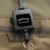Orvis Gear Keeper Net Retractor -ReelMasters Store 4P41F1VF lg