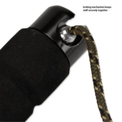 ORVIS Ripcord Wading Staff -ReelMasters Store 4Y9LL2SF alt4