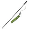 ORVIS Ripcord Wading Staff -ReelMasters Store 4Y9LL2SF lg