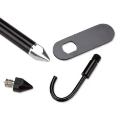 ORVIS Ripcord Wading Staff -ReelMasters Store 4Y9LL2VF alt2