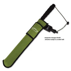 ORVIS Ripcord Wading Staff -ReelMasters Store 4Y9LS2VF alt3