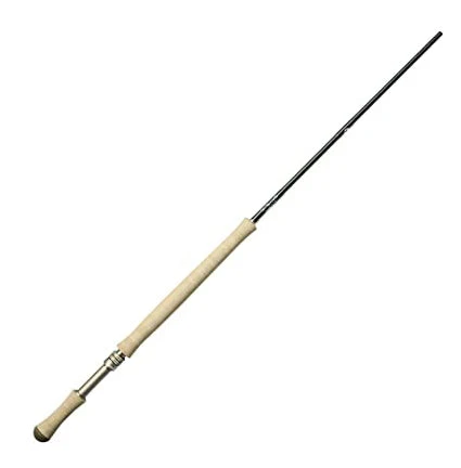 WINSTON AIR TWO HAND 8WT 13ft 3inch 3 WINSTON AIR TWO HAND 8WT 13ft 3inch