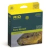 RIO FIPS EURO NYMPH LINE -ReelMasters Store 533dfe73 5162 4f08 b78d 9734bd377005