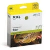 RIO MAINSTREAM TROUT DT 1 RIO MAINSTREAM TROUT DT -ReelMasters Store 55756067 84f8 4f20 a252 491960951db6 d2c6edcf 4f22 4a49 87c1 500e92a0f29c