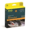 RIO SCANDI -ReelMasters Store 626c2888 b688 4e44 9380 c961a00f4b5b eebfab7c 62a9 4db3 b4e6 8826a742e904