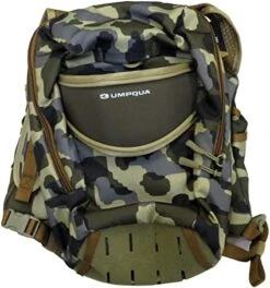 UMPQUA ZS2 OVERLOOK 500 CHEST PACK KIT -ReelMasters Store 71Z7WLAQ3 L. AC SX425 75a19311 f2e0 46ff b9f4 edbcb5f8f57d