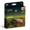 RIO ELITE PREDATOR FLY LINE -ReelMasters Store 79334087 2c94 4543 af86 cfa9bcfd4c75