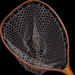 Brodin Extra Large Ghost Net Bag