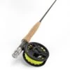 ORVIS ENCOUNTER 9ft 5wt 4pc Fly Rod Outfit 2 ORVIS ENCOUNTER 9ft 5wt 4pc Fly Rod Outfit -ReelMasters Store 8P43536320W