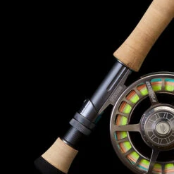 SAGE 1090-4 MAVERICK ROD 4PC 10WT 9ft 9 SAGE 1090-4 MAVERICK ROD 4PC 10WT 9ft -ReelMasters Store 940746e8 fabf 4705 b8e1 48cd4de841f7