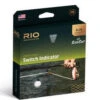 RIO ELITE SWITCH INDICATOR 1 RIO ELITE SWITCH INDICATOR -ReelMasters Store 955e14a9 f50d 4eb3 8da3 365e573714f8
