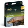 RIO ELITE GRAND FLY LINE 1 RIO ELITE GRAND FLY LINE -ReelMasters Store 95767