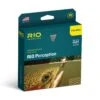 RIO PREMIER PERCEPTION FLY LINE -ReelMasters Store 9869