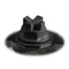 ORVIS POSIGRIP SCREW IN STUDS -ReelMasters Store 9T1GL4SF lg 9700985c d718 4775 90d8 778ece0c3f9c