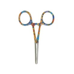 FisheWear Forceps -ReelMasters Store 9a74fd5365b37093a7103b9001613039 5000x 4eed478f 29dd 4d00 8000 a6fee870ec9f