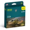 RIO Premier Creek Fly Line 1 RIO Premier Creek Fly Line -ReelMasters Store 9c70960b 5c5b 4cba 9874 64a67138dff2