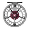 SAGE ESN FLY REEL 2 SAGE ESN FLY REEL -ReelMasters Store 9ec3208b cb99 4333 a5ba bd2253357285