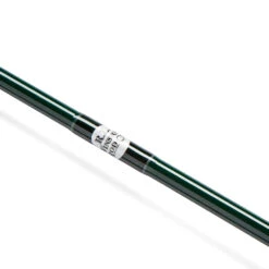 WINSTON AIR 2 4WT 9ft 6in 4pc Rod -ReelMasters Store AIR II Ovalonbuttsection 99faa508 534e 4fcc 9646 85fb49fa8f09