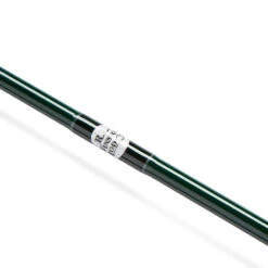 WINSTON AIR 2 4WT 9ft 4pc Rod -ReelMasters Store AIR II Ovalonbuttsection dd312dc9 7e06 4bb7 9c96 83492b679e7b