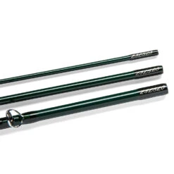 WINSTON AIR 2 5WT 9ft 4pc Rod -ReelMasters Store AIR II numbersonFemailFerrule b3cf50c3 a0c6 4bee aca9 3c44044feb76