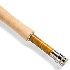 WINSTON AIR 2 4WT 9ft 4pc Rod -ReelMasters Store AIR II reelseat aefbb514 fb50 4ed1 a186 ff31f40e5f18