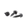 Simms Hard Bite Boot Studs - Felt -ReelMasters Store AU HBS5 000 hardbite stud felt 20 puck 1100x 71e48790 7ed8 4853 9492 dbb54c03e60d