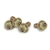 Simms HARDBITE STUD VIBRAM (180-BULK) 2 Simms HARDBITE STUD VIBRAM (180-BULK) -ReelMasters Store AU HBV1 hardbite studs 1680x 48ba69d6 94b2 48ff 98cb defec223ebe6