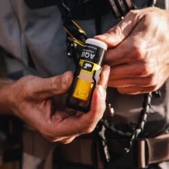 Loon Outdoors LOON ALUMINUM CADDY 9 Loon Outdoors LOON ALUMINUM CADDY -ReelMasters Store Alumimum Caddy alt 1 1000x 842e6047 c73f 42fe 964c 5e0cc0e21875