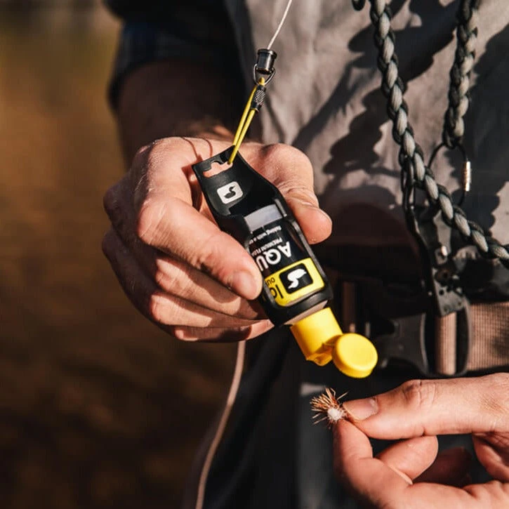 Loon Outdoors LOON ALUMINUM CADDY 7 Loon Outdoors LOON ALUMINUM CADDY - Image 5