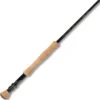 G.LOOMIS LOOMIS ASQUITH ROD - 9' 12wt - 4PC. -ReelMasters Store Asquith 1290 4 1