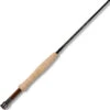 G.LOOMIS LOOMIS ASQUITH ROD - 9' 5wt - 4PC. -ReelMasters Store Asquith 590 4 1 432e0e77 c175 4ee8 b110 d634cd05e0ce