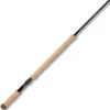 G.LOOMIS LOOMIS ASQUITH SPEY ROD - 12' 9" 6wt - 4PC. 2 G.LOOMIS LOOMIS ASQUITH SPEY ROD - 12' 9" 6wt - 4PC. -ReelMasters Store Asquith 6129 4 1 2