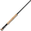 G.LOOMIS LOOMIS ASQUITH ROD - 9' 8wt - 4PC. 1 G.LOOMIS LOOMIS ASQUITH ROD - 9' 8wt - 4PC. -ReelMasters Store Asquith 890 4 1 0e6569ad 14ff 4a5d 9f6e e4a141248398