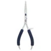 DR SLICK Dr. Slick Barracuda Plier -ReelMasters Store BARRACUDA 33a80343 4c36 4bdd ab2f 2736a8da8d4b