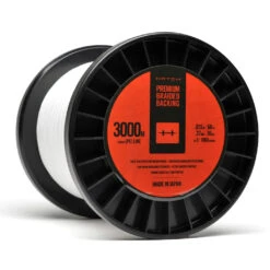 Hatch Premium Backing -ReelMasters Store Backing 3000m