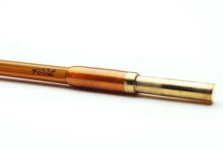 WINSTON BAMBOO - 8ft 6in 6wt 13 WINSTON BAMBOO - 8ft 6in 6wt -ReelMasters Store Bamboo 20Ferrule 20M c77df868 7f47 438b bbe8 6ed3fae3231d