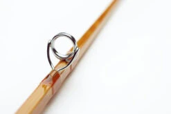 WINSTON BAMBOO - 8ft 6in 5wt -ReelMasters Store Bamboo 20Guide 202 7f5e18ce 26ca 49b9 a81f e65a8958301b