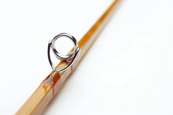 WINSTON BAMBOO - 8ft 6in 6wt 7 WINSTON BAMBOO - 8ft 6in 6wt - Image 5