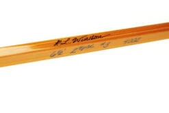 WINSTON BAMBOO - 6ft 6in 4wt -ReelMasters Store Bamboo 20Inscription df2ad927 8441 426e af63 ad9bae4e151e