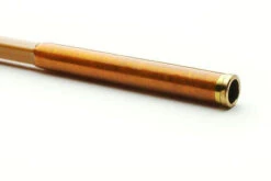WINSTON BAMBOO - 8ft 4wt -ReelMasters Store Bamboo 20ferrule 20F adcbaa23 e59b 4142 b20c cc729fc777ac